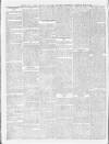 Kentish Mercury Saturday 07 July 1860 Page 2