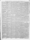 Kentish Mercury Saturday 07 July 1860 Page 6