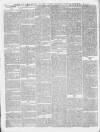 Kentish Mercury Saturday 01 September 1860 Page 2