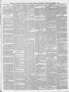 Kentish Mercury Saturday 01 September 1860 Page 3