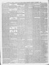 Kentish Mercury Saturday 01 September 1860 Page 4