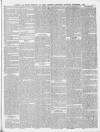 Kentish Mercury Saturday 01 September 1860 Page 5