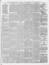 Kentish Mercury Saturday 01 September 1860 Page 7