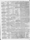 Kentish Mercury Saturday 01 September 1860 Page 8