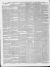 Kentish Mercury Saturday 13 October 1860 Page 2