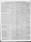 Kentish Mercury Saturday 13 October 1860 Page 4