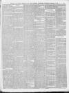 Kentish Mercury Saturday 13 October 1860 Page 5