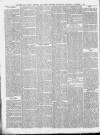 Kentish Mercury Saturday 13 October 1860 Page 6