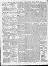 Kentish Mercury Saturday 13 October 1860 Page 8