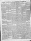 Kentish Mercury Saturday 01 December 1860 Page 2