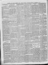 Kentish Mercury Saturday 01 December 1860 Page 4