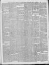Kentish Mercury Saturday 01 December 1860 Page 5