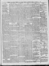 Kentish Mercury Saturday 01 December 1860 Page 7