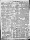 Kentish Mercury Saturday 01 December 1860 Page 8