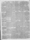 Kentish Mercury Saturday 22 December 1860 Page 2