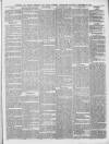 Kentish Mercury Saturday 22 December 1860 Page 3