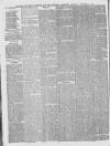 Kentish Mercury Saturday 22 December 1860 Page 4