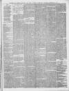 Kentish Mercury Saturday 22 December 1860 Page 7