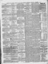 Kentish Mercury Saturday 22 December 1860 Page 8