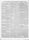 Kentish Mercury Saturday 19 January 1861 Page 2