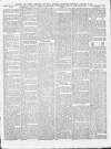 Kentish Mercury Saturday 19 January 1861 Page 3