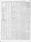Kentish Mercury Saturday 19 January 1861 Page 4