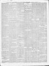Kentish Mercury Saturday 19 January 1861 Page 5
