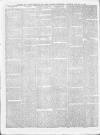 Kentish Mercury Saturday 19 January 1861 Page 6