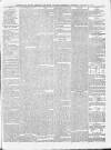 Kentish Mercury Saturday 19 January 1861 Page 7