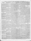 Kentish Mercury Saturday 02 February 1861 Page 2