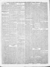 Kentish Mercury Saturday 02 February 1861 Page 3