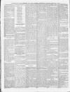 Kentish Mercury Saturday 23 February 1861 Page 4