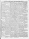 Kentish Mercury Saturday 23 February 1861 Page 5