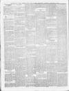 Kentish Mercury Saturday 23 February 1861 Page 6