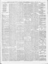 Kentish Mercury Saturday 23 February 1861 Page 7