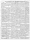 Kentish Mercury Saturday 04 May 1861 Page 2