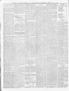 Kentish Mercury Saturday 04 May 1861 Page 4