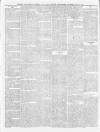 Kentish Mercury Saturday 04 May 1861 Page 6