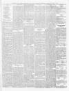 Kentish Mercury Saturday 04 May 1861 Page 7