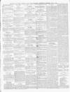 Kentish Mercury Saturday 04 May 1861 Page 8