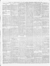 Kentish Mercury Saturday 11 May 1861 Page 2