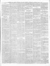 Kentish Mercury Saturday 11 May 1861 Page 3