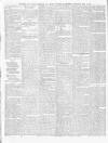 Kentish Mercury Saturday 11 May 1861 Page 4