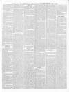 Kentish Mercury Saturday 11 May 1861 Page 5