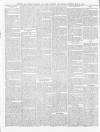 Kentish Mercury Saturday 11 May 1861 Page 6