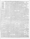 Kentish Mercury Saturday 11 May 1861 Page 7