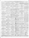 Kentish Mercury Saturday 11 May 1861 Page 8