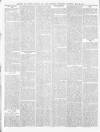 Kentish Mercury Saturday 18 May 1861 Page 6