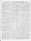 Kentish Mercury Saturday 01 June 1861 Page 2