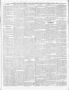 Kentish Mercury Saturday 01 June 1861 Page 3